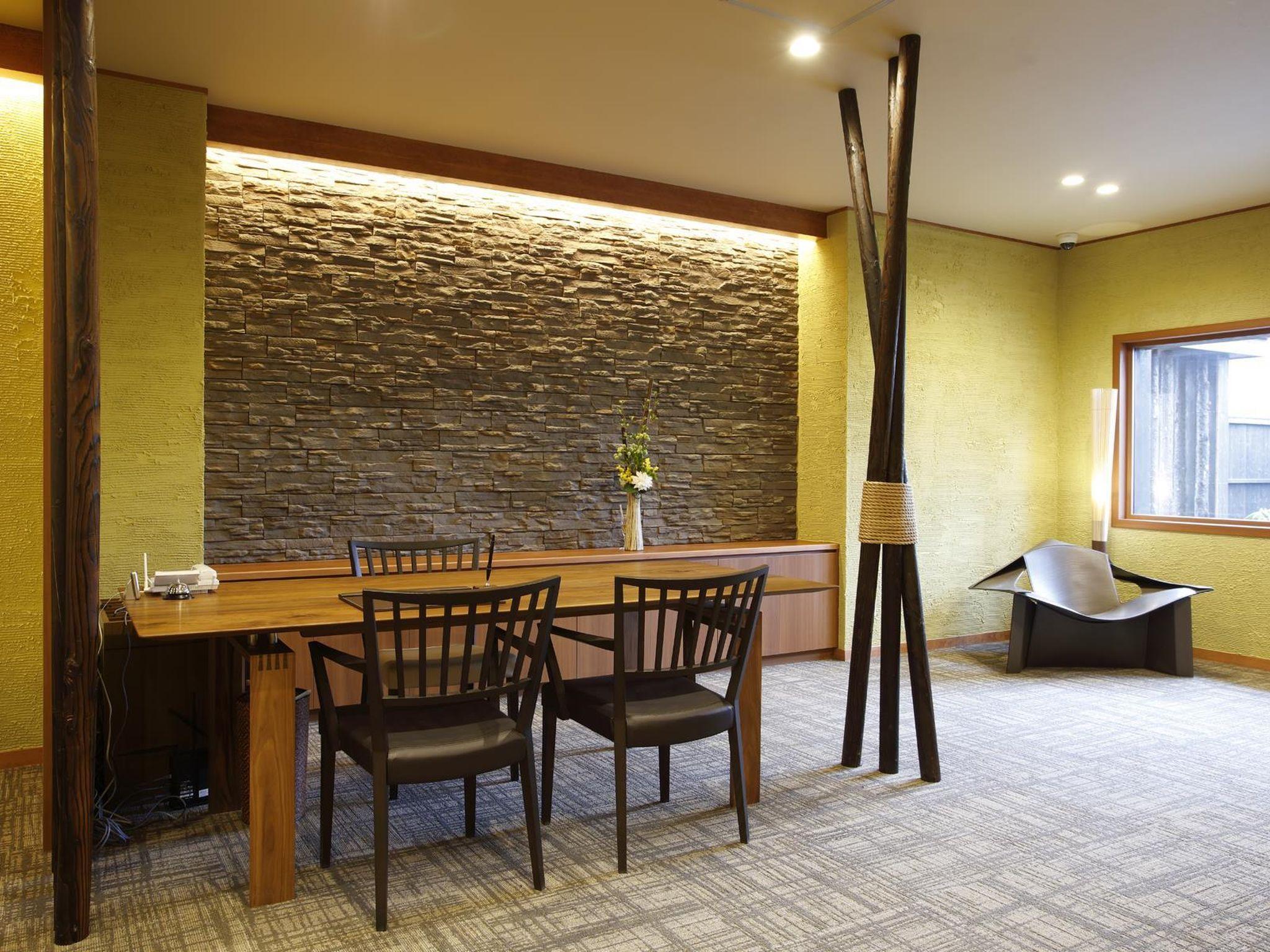 Yunokawa Onsen Emi Hakodateya Экстерьер фото