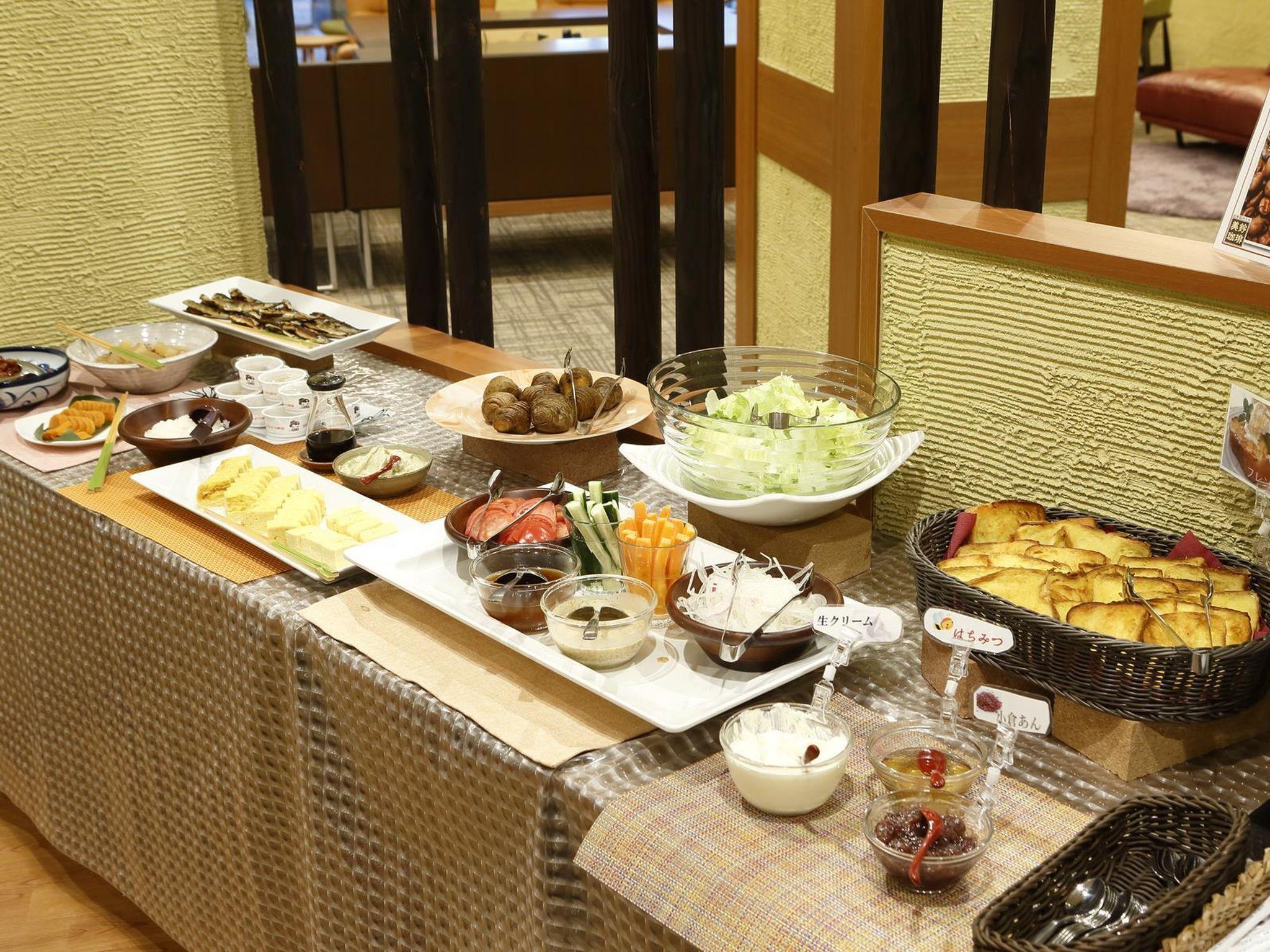 Yunokawa Onsen Emi Hakodateya Экстерьер фото