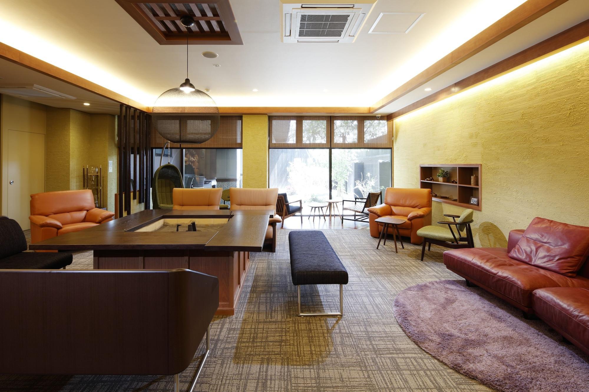 Yunokawa Onsen Emi Hakodateya Экстерьер фото