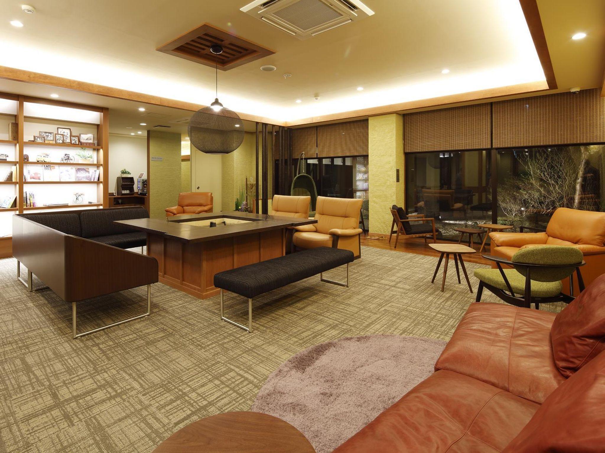 Yunokawa Onsen Emi Hakodateya Экстерьер фото